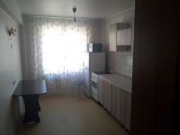 Лот: 12846819. Фото: 6. Квартира, 2 комн., 60 м², Предмостная...