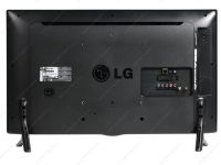 Лот: 10070270. Фото: 4. 32" дюйма (81 см) SmartTV ЖК-телевизор... Красноярск