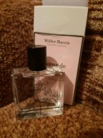 Лот: 12954306. Фото: 2. Парфюм Miller Harris "Coeur de... Парфюмерия