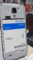 Лот: 9644737. Фото: 3. Телефон Samsung Galaxy S4 mini... Красноярск