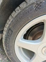 Лот: 17992028. Фото: 4. Toyota Celica 1998 200л.с МКПП