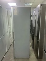 Лот: 25705871. Фото: 3. Холодильник (05139). Бытовая техника