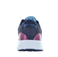 Лот: 10666238. Фото: 4. Оригинальные кроссовки Saucony... Красноярск