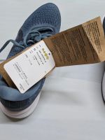 Лот: 24613964. Фото: 6. Новые ASICS Gel-Excite 9 ВСего...