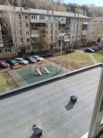 Лот: 25353834. Фото: 18. квартира , Красноярск Медицинский...