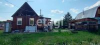 Лот: 25291438. Фото: 9. 3-комн. дача , садоводческое некоммерческое...