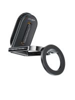 Лот: 25771700. Фото: 2. Автодержатель ACEFAST D54 Magnetic... Комплектующие