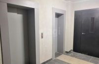 Лот: 25801415. Фото: 9. 1-комн. квартира , Красноярск...
