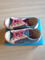 Лот: 9745432. Фото: 4. Кеды для девочки. Красноярск