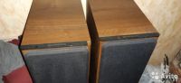 Лот: 16138874. Фото: 3. Monitor Audio Bronze BX6. Бытовая техника