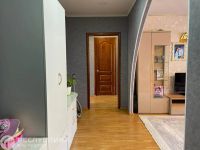Лот: 22197663. Фото: 7. Продажа Квартира Абакан, Некрасова...