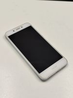 Лот: 25441330. Фото: 2. Телефон Huawei Honor 6A (DLI-TL20... Смартфоны, связь, навигация