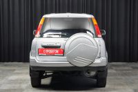 Лот: 24674323. Фото: 6. Honda CR-V 2001