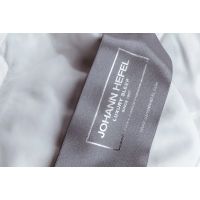Лот: 25410761. Фото: 12. Подушка 70x70см Johann Hefel Edition...