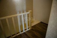 Лот: 25284204. Фото: 17. 3-комн. квартира , Красноярск...