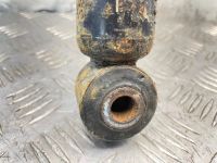 Лот: 25436790. Фото: 7. стойки Nissan Almera Classic B10