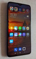 Лот: 17461375. Фото: 5. Xiaomi Redmi Note 8 pro