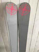 Лот: 10141570. Фото: 7. До конца недели 2499р - Горные...