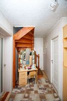 Лот: 25322303. Фото: 16. 5-комн. и более дом , посёлок...