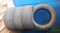 Лот: 17585264. Фото: 6. Зимняя резина 215/55 R-16 "Matador...