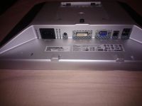 Лот: 15768280. Фото: 2. Монитор Dell 1708FPb. Мониторы, проекторы