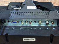 Лот: 16539947. Фото: 4. №289 есть корпус Dexp H20D7200E