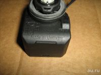 Лот: 8665438. Фото: 4. Привод корректора фар. Красноярск