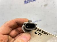 Лот: 25436804. Фото: 4. датчик давления фреона Nissan... Красноярск