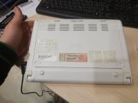Лот: 15094867. Фото: 3. Acer one happy2 Потвторно!. Компьютеры, оргтехника, канцтовары