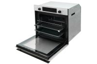 Лот: 23911479. Фото: 6. Электрический духовой шкаф DeLonghi...