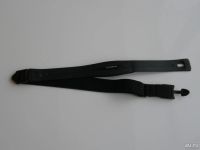 Лот: 1946948. Фото: 12. Garmin Forerunner 405 Black HRM...