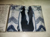 Лот: 25732391. Фото: 5. Sweetbox ''Adagio'' (2004) лиц...