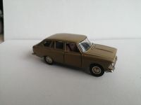 Лот: 15125451. Фото: 4. ИЖ 1500 КОМБИ, 1:43, СССР (торги... Красноярск