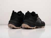 Лот: 24978677. Фото: 4. Кроссовки Adidas Terrex Swift... Красноярск