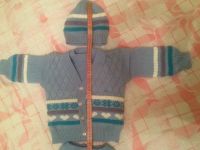 Лот: 8068107. Фото: 2. костюм тройка. Одежда и аксессуары