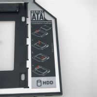Лот: 6665403. Фото: 7. Переходник адаптер конвертер optical...
