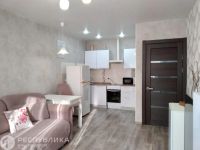 Лот: 21101062. Фото: 4. Продажа Квартира Минусинск, Суворова... Красноярск
