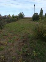 Лот: 12084065. Фото: 6. Продам участок Солнечный конечка