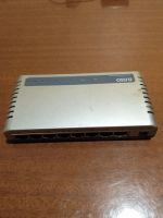 Лот: 21252958. Фото: 2. Переходник. Комплектующие