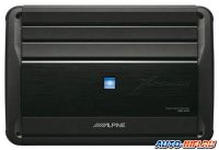 Лот: 11943160. Фото: 2. Сабвуфер Magnum MBW 151 SPL-BOX... Автозвук