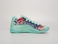 Лот: 21775504. Фото: 11. Кроссовки Nike Jordan Zion 3...