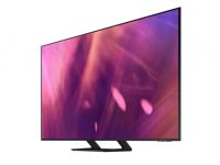 Лот: 21363096. Фото: 5. LED телевизор Samsung UE50AU9070UX...