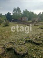 Лот: 25290628. Фото: 14. 1-комн. дача , СНТ Ветеран-10...