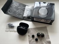 Лот: 19020033. Фото: 4. беспроводные Bluetooth наушники... Красноярск