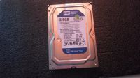 Лот: 11741661. Фото: 3. WD Blue 320Gb. Компьютеры, оргтехника, канцтовары