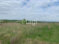 Лот: 25512581. Фото: 12. участок , посёлок Сухая Балка...