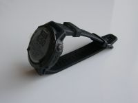 Лот: 18374953. Фото: 7. Garmin Fenix 6 Pro Black/Black...