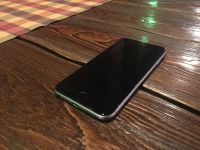Лот: 12717311. Фото: 2. iPhone 6. Смартфоны, связь, навигация