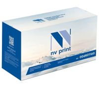 Лот: 24949684. Фото: 2. Картридж_лазерный NV-Print NV-006R01160... Принтеры, сканеры, МФУ