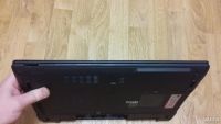 Лот: 9840599. Фото: 5. Корпус для ноутбука Acer 5560...